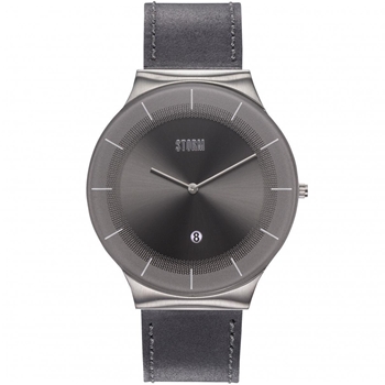 ساعت مچی استورم ST 47476/GY/GY